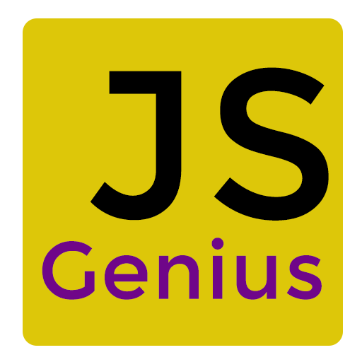 jsgenius